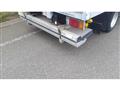 2007 Isuzu Isuzu Others