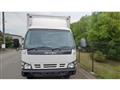 2007 Isuzu Isuzu Others