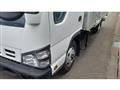 2007 Isuzu Isuzu Others