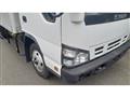 2007 Isuzu Isuzu Others