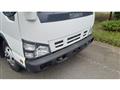 2007 Isuzu Isuzu Others