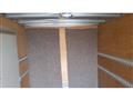 2007 Isuzu Isuzu Others