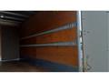 2007 Isuzu Isuzu Others