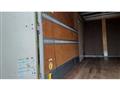 2007 Isuzu Isuzu Others