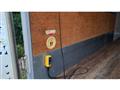 2007 Isuzu Isuzu Others