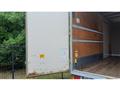 2007 Isuzu Isuzu Others