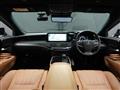 2021 Lexus LS