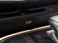 2021 Lexus LS