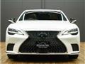 2021 Lexus LS