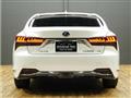 2021 Lexus LS