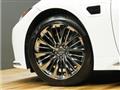 2021 Lexus LS