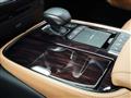 2021 Lexus LS