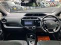2018 Toyota AQUA