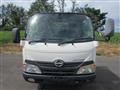 2012 Hino Dutro