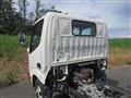 2012 Hino Dutro