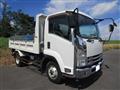 2016 Isuzu Isuzu Others