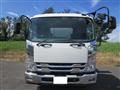 2016 Isuzu Isuzu Others