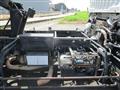 2016 Isuzu Isuzu Others