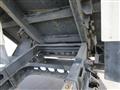 2016 Isuzu Isuzu Others