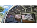 2012 Toyota Toyoace Root Van