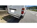2012 Toyota Toyoace Root Van