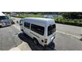 2012 Toyota Toyoace Root Van