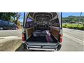 2012 Toyota Toyoace Root Van