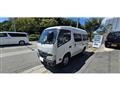 2012 Toyota Toyoace Root Van