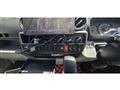 2012 Toyota Toyoace Root Van