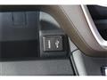2025 Daihatsu Move