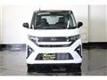 2025 Daihatsu Move