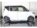 2025 Daihatsu Move