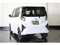 2025 Daihatsu Move