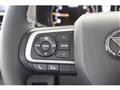 2025 Daihatsu Move