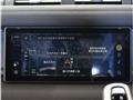 2022 Land Rover Defender