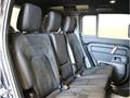 2022 Land Rover Defender