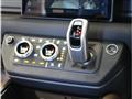 2022 Land Rover Defender