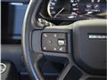 2022 Land Rover Defender