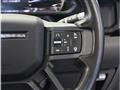 2022 Land Rover Defender
