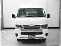 2026 Toyota Hiace Van