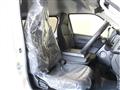 2026 Toyota Hiace Van