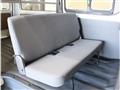 2026 Toyota Hiace Van
