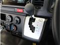 2026 Toyota Hiace Van