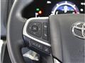 2026 Toyota Hiace Van