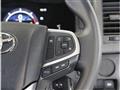 2026 Toyota Hiace Van