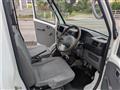 2008 Mitsubishi Minicab Truck