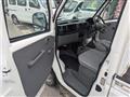 2008 Mitsubishi Minicab Truck