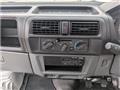2008 Mitsubishi Minicab Truck