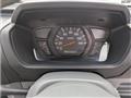 2008 Mitsubishi Minicab Truck