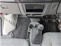2008 Mitsubishi Minicab Truck